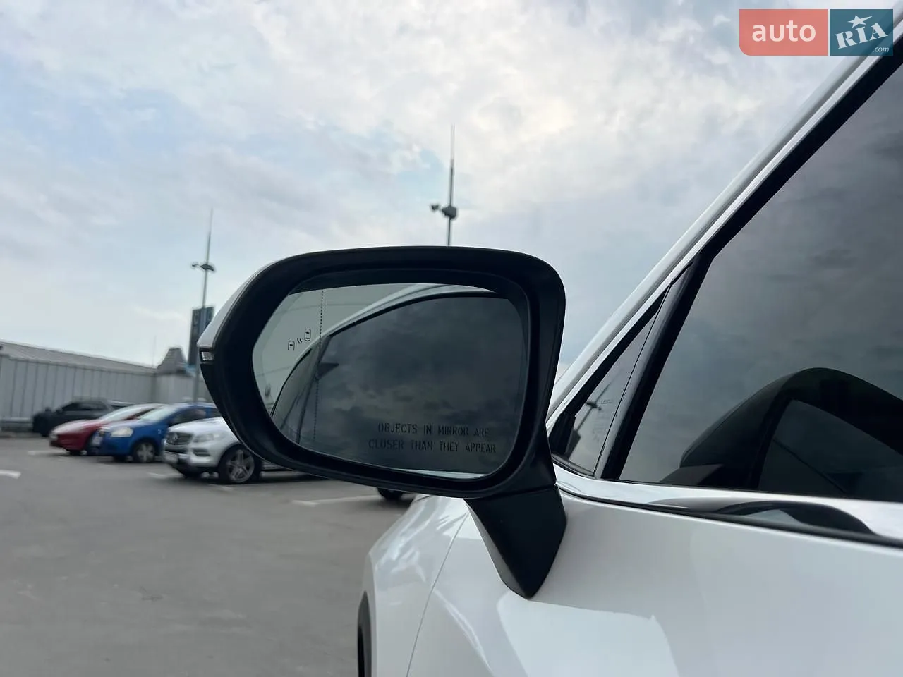 2025 Lexus NX - мініатюра 27