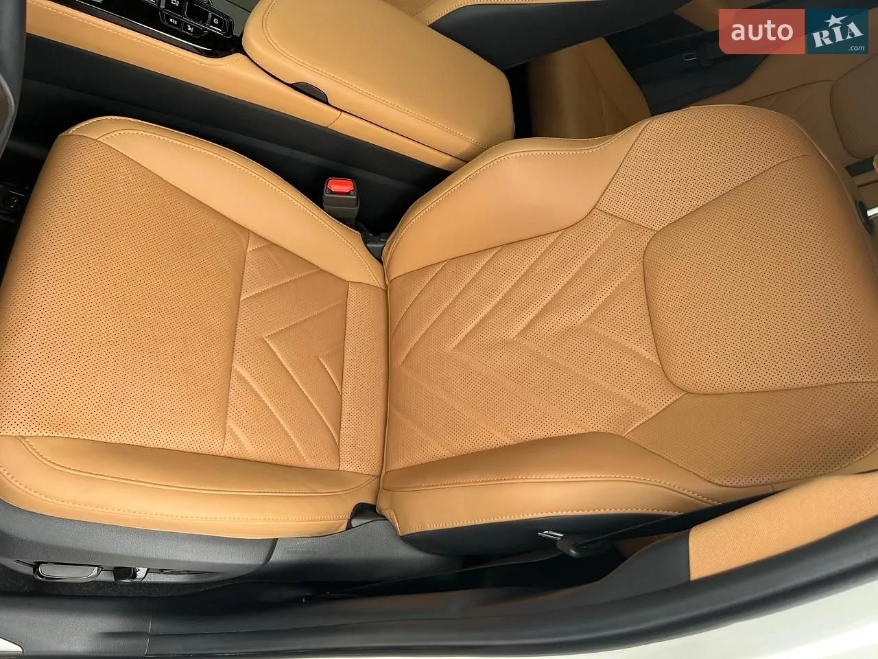 2025 Lexus NX - мініатюра 45
