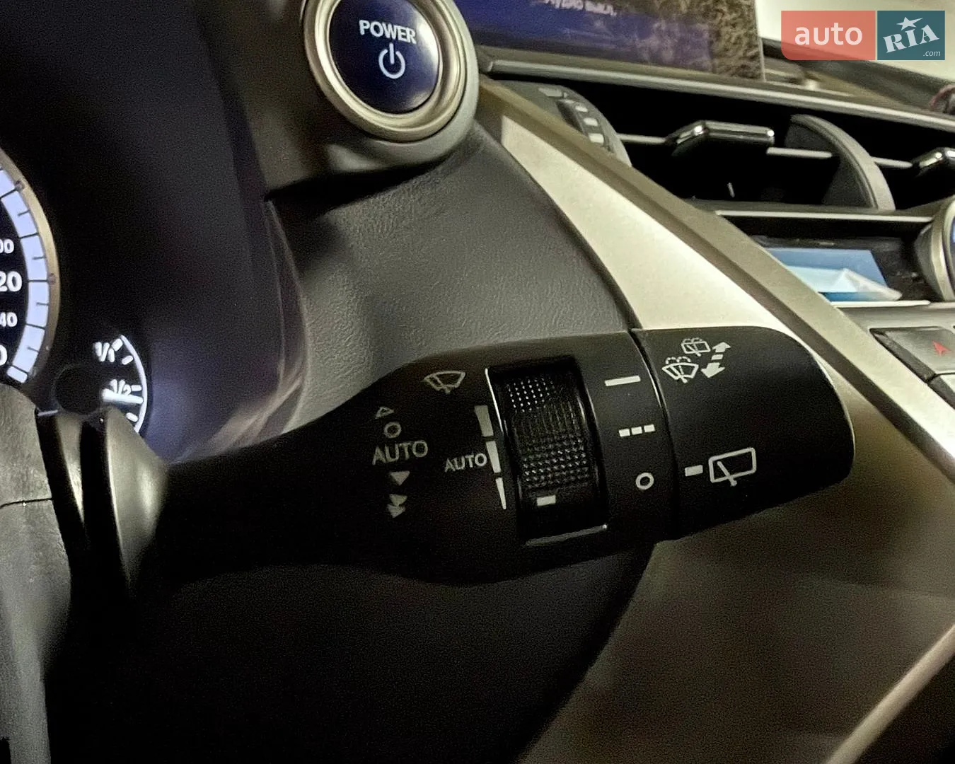 2016 Lexus NX - мініатюра 31