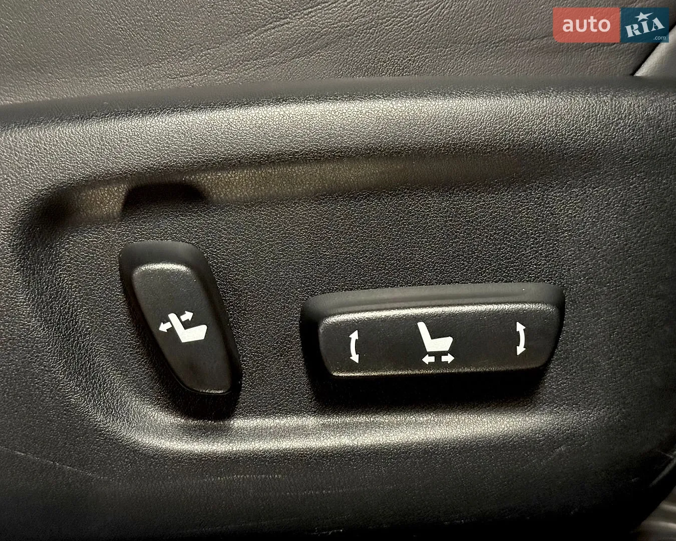2016 Lexus NX - мініатюра 39