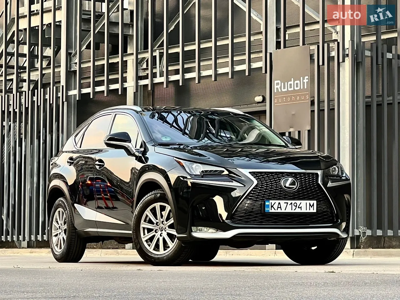 2021 Audi Q8 - мініатюра 72