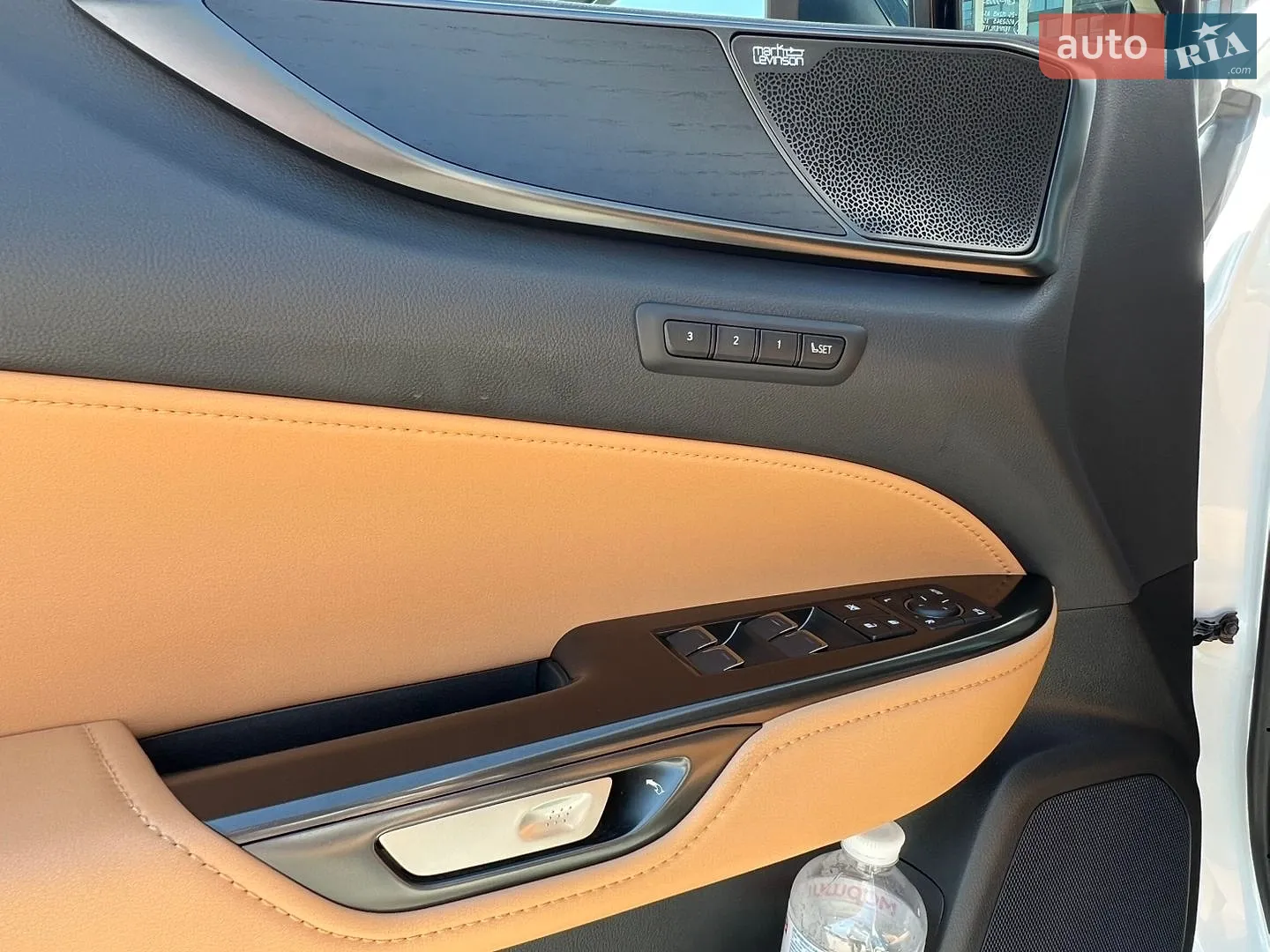 2024 Lexus NX - мініатюра 29