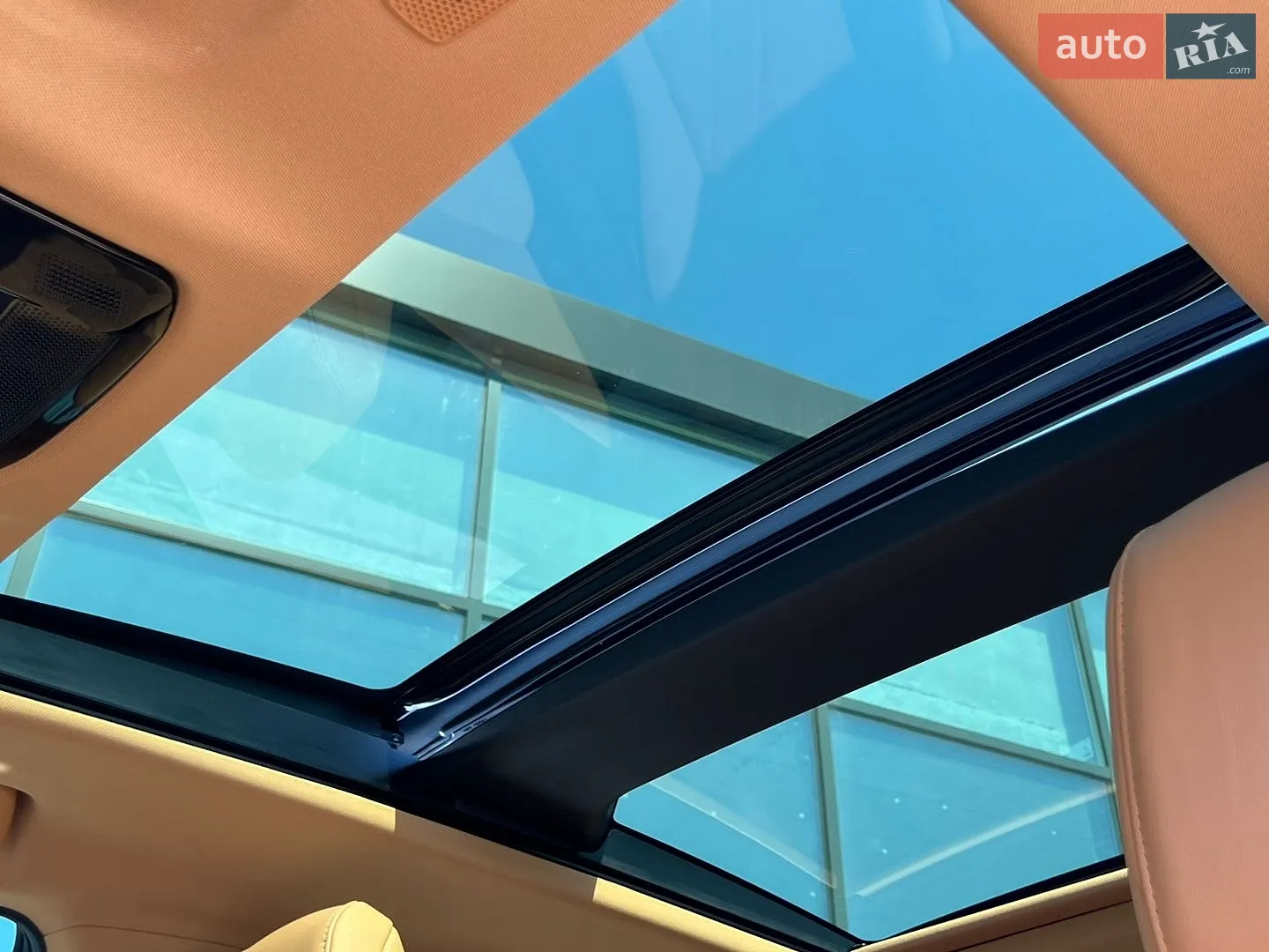 2024 Lexus NX - мініатюра 31