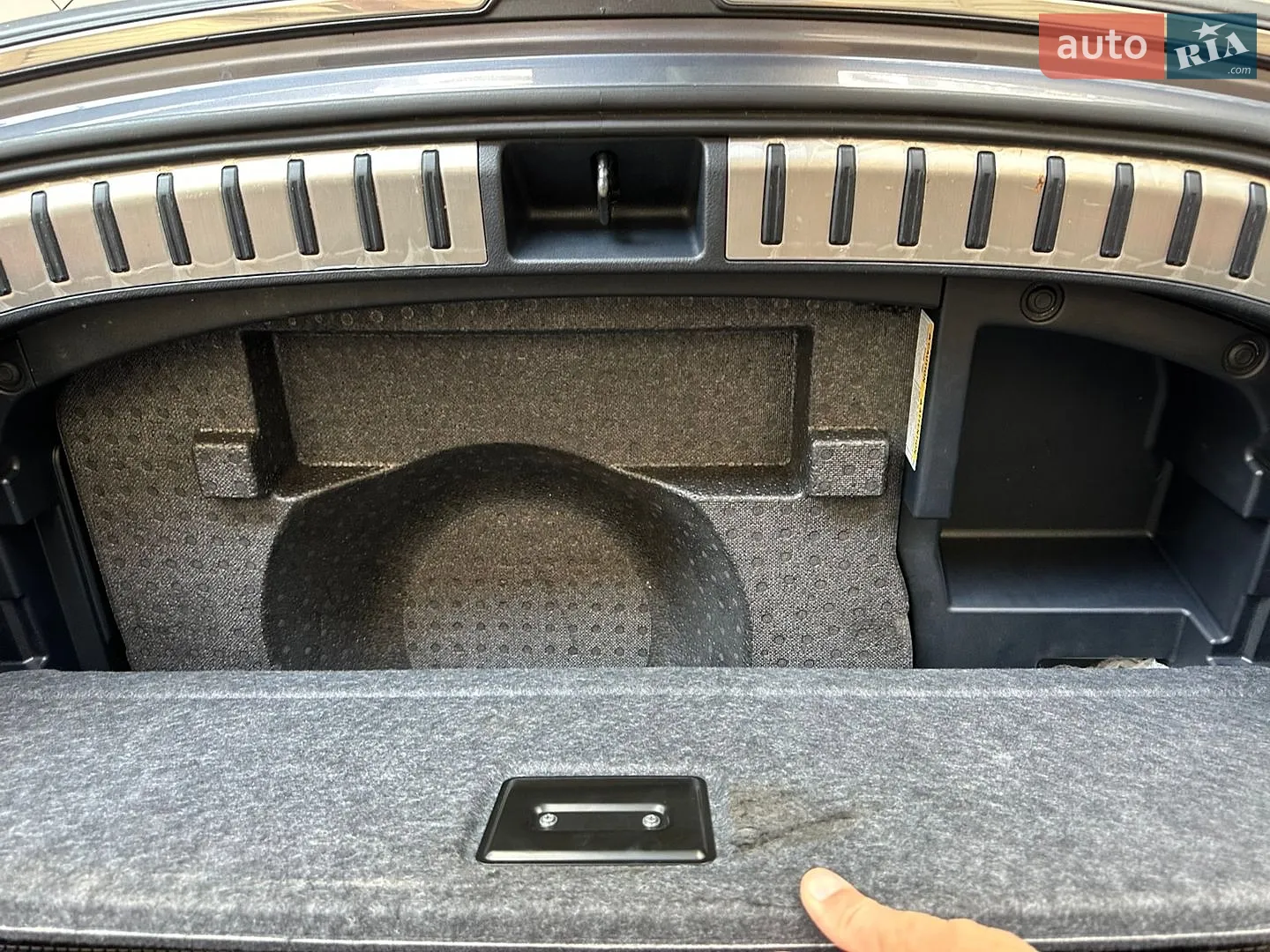 2019 Lexus NX - мініатюра 6