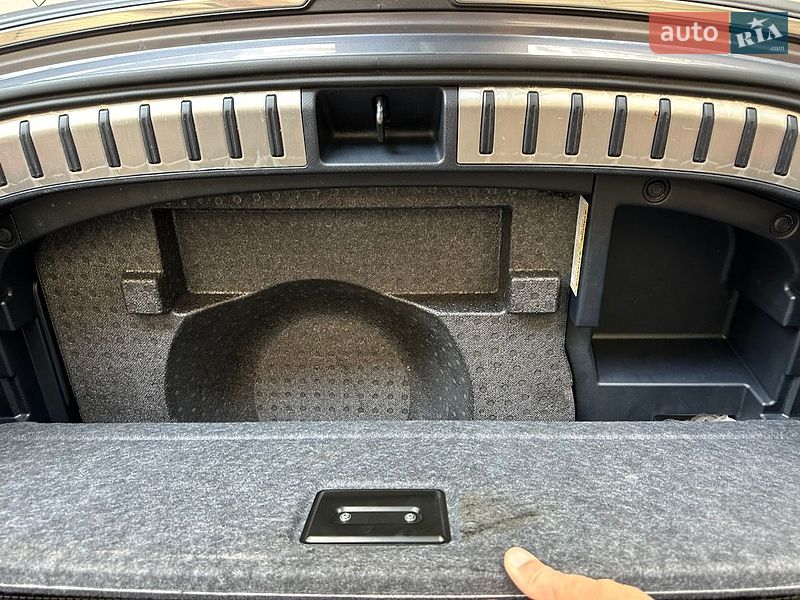 Внедорожник / Кроссовер Lexus NX 2019 в Одессе