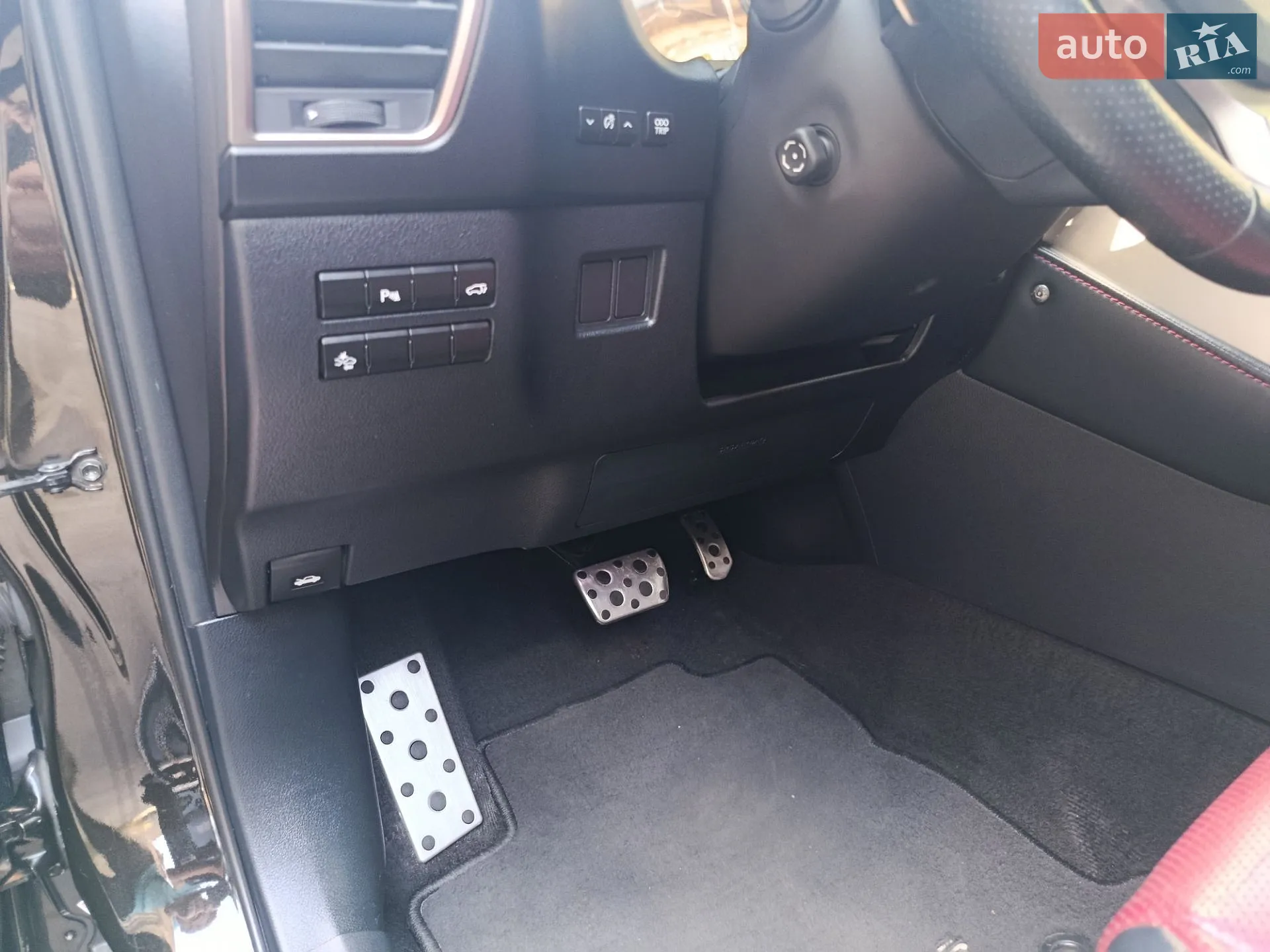 2015 Lexus NX - мініатюра 14