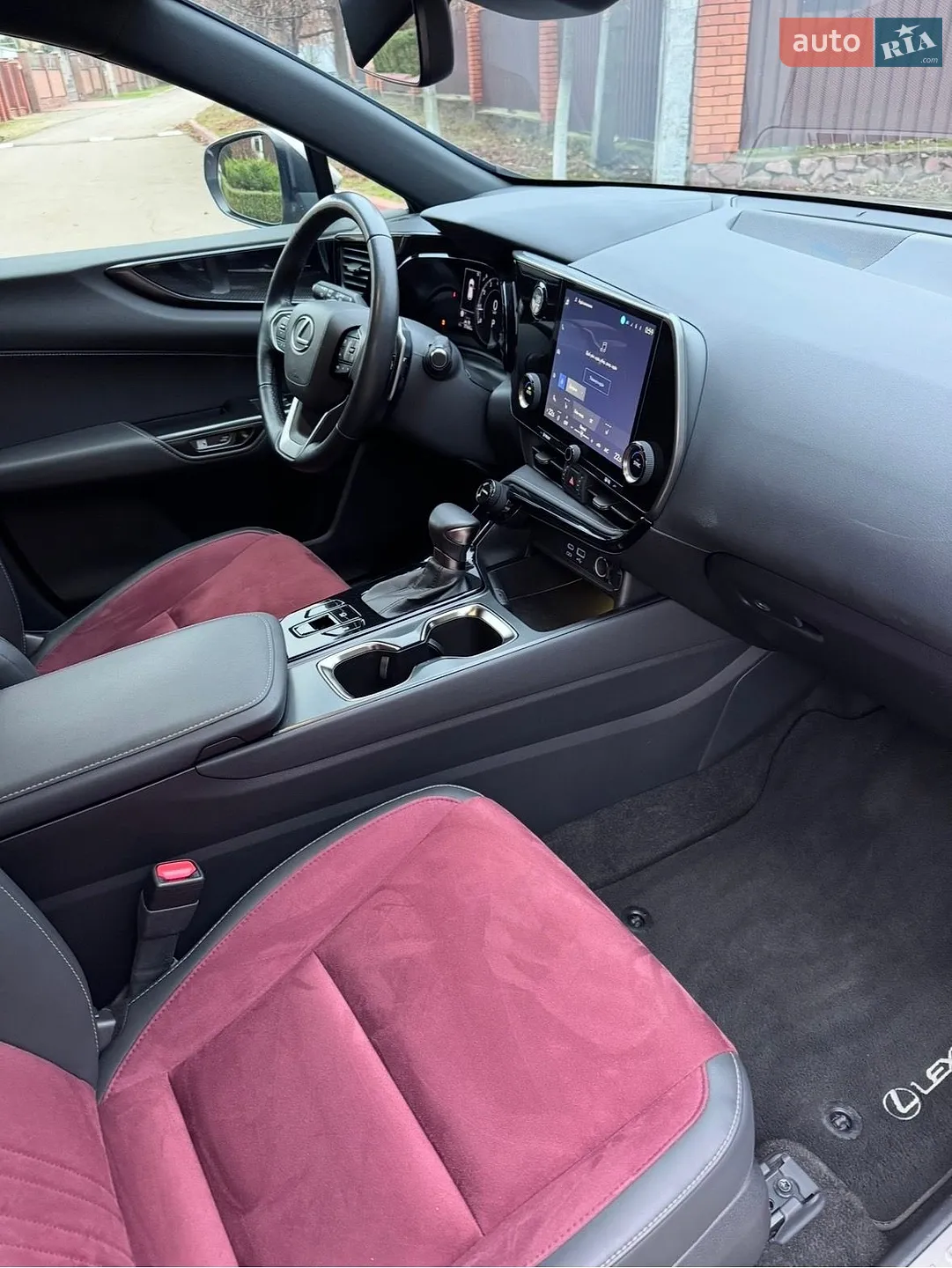 2015 Kia Sorento - мініатюра 5