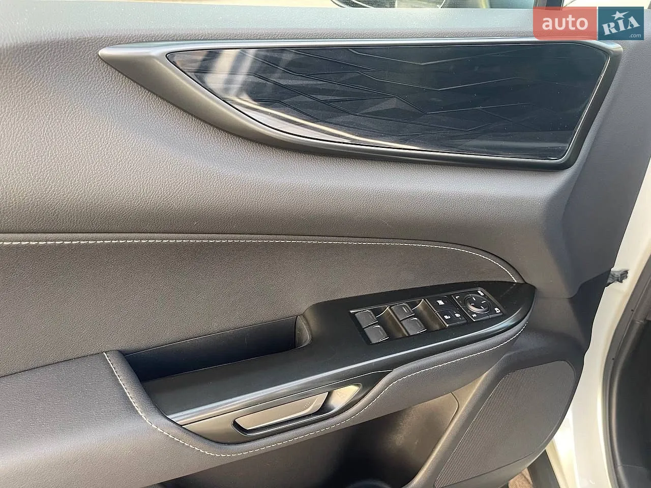 2022 Lexus NX - мініатюра 19