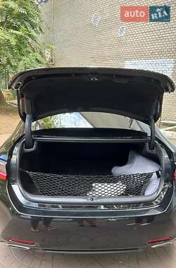 Купе Lexus RC 2016 в Одессе фото 15 Купе Lexus RC 2016 в Одессе