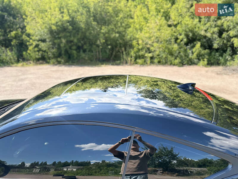 Купе Lexus RC 2016 в Киеве фото 12 Купе Lexus RC 2016 в Киеве