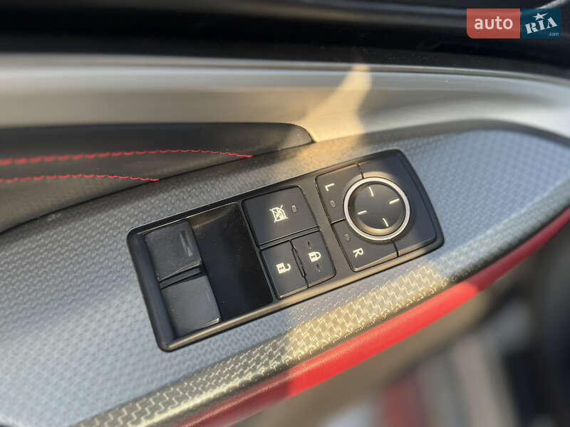 Купе Lexus RC 2017 в Киеве