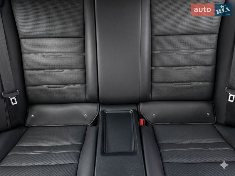 Купе Lexus RC 2019 в Запорожье фото 15 Купе Lexus RC 2019 в Запорожье