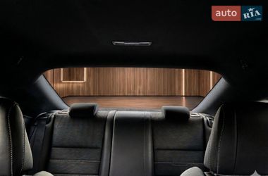 Купе Lexus RC 2019 в Запорожье