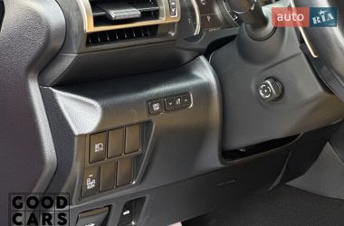 Купе Lexus RC 2019 в Одессе