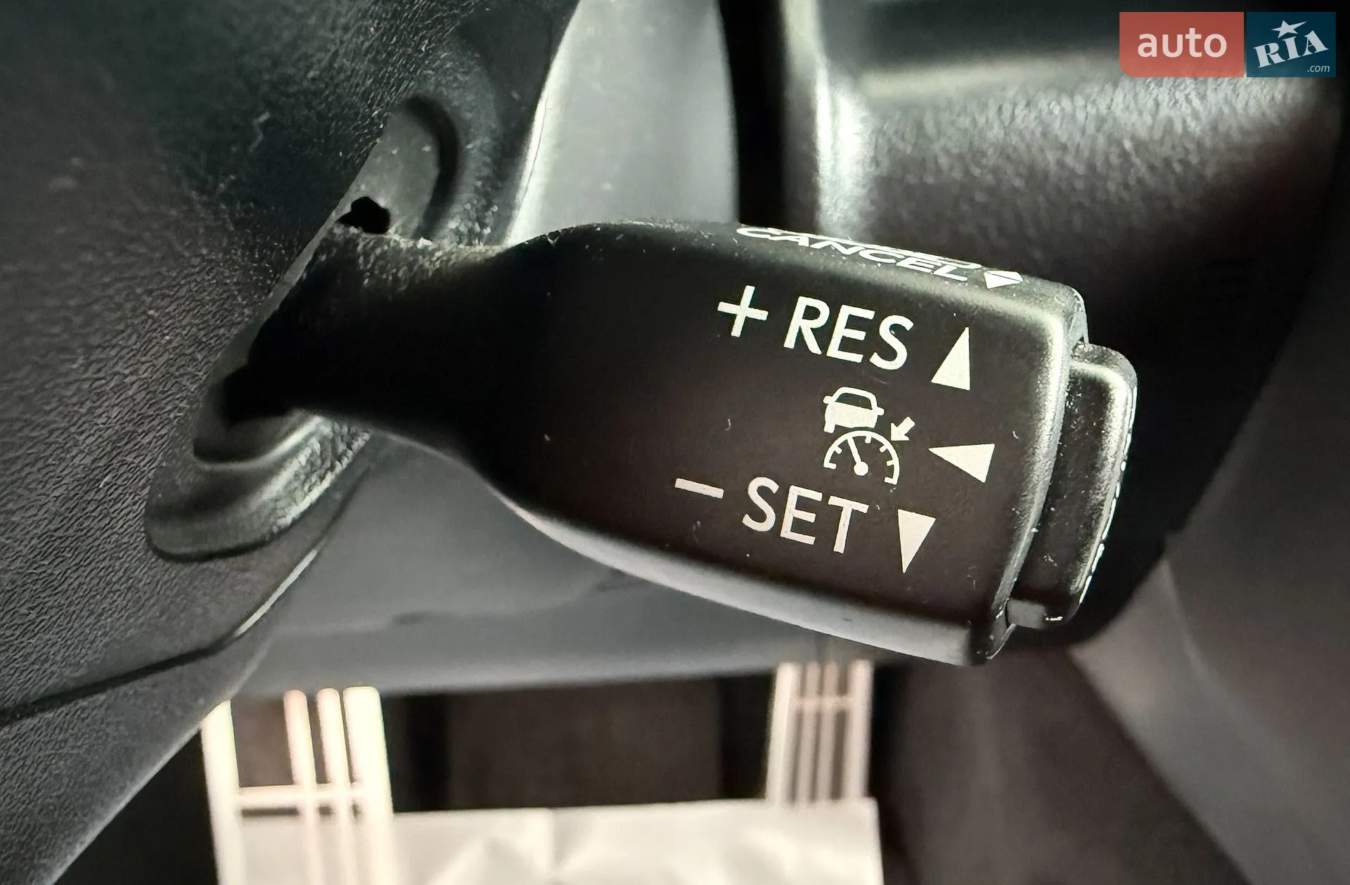 2016 Lexus RC - мініатюра 19