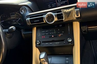 Купе Lexus RC 2019 в Измаиле