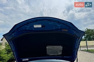 Купе Lexus RC 2018 в Тернополі фото 23 Купе Lexus RC 2018 в Тернополі