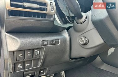Купе Lexus RC 2018 в Тернополі фото 36 Купе Lexus RC 2018 в Тернополі