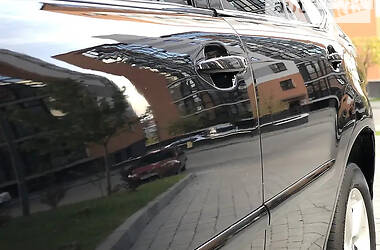 Внедорожник / Кроссовер Lexus RX 300 2005 в Ивано-Франковске