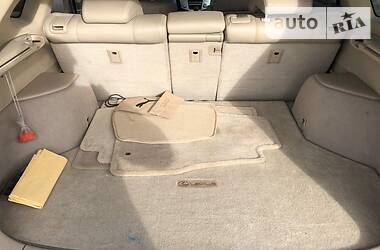 Внедорожник / Кроссовер Lexus RX 2006 в  фото 11 Внедорожник / Кроссовер Lexus RX 2006 в