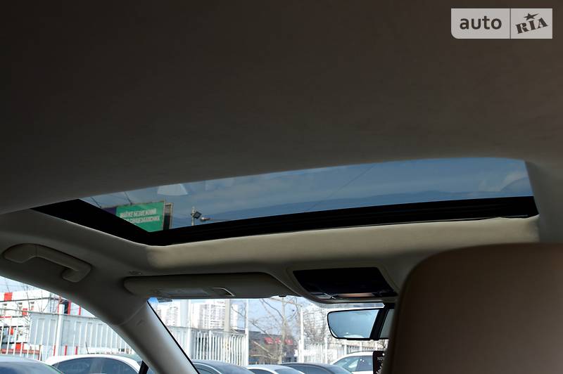 Позашляховик / Кросовер Lexus RX 2016 в Одесі фото 29 Позашляховик / Кросовер Lexus RX 2016 в Одесі