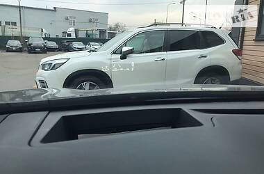 Позашляховик / Кросовер Lexus RX 2018 в 