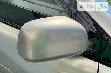 Позашляховик / Кросовер Lexus RX 2007 в 