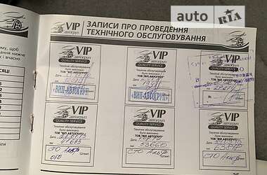 Позашляховик / Кросовер Lexus RX 2009 в 