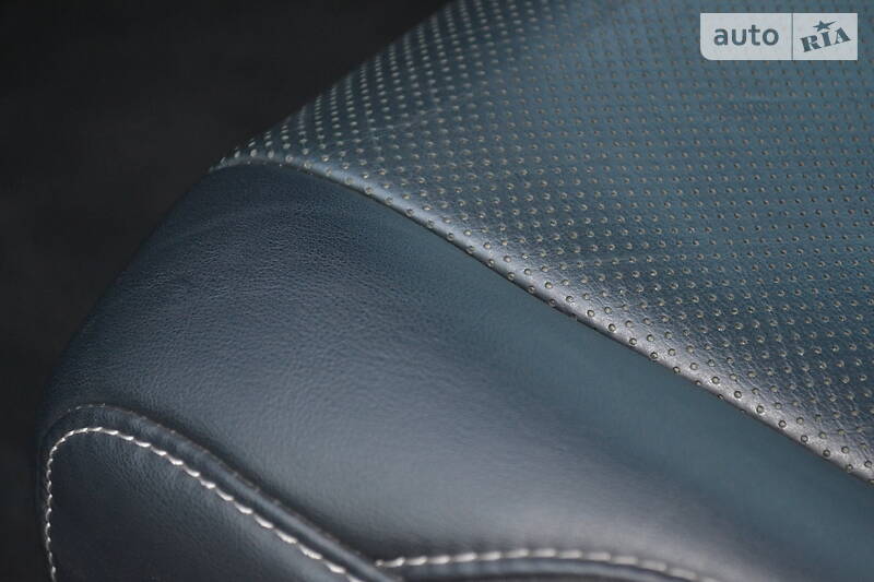 Позашляховик / Кросовер Lexus RX 2018 в Рівному фото 8 Позашляховик / Кросовер Lexus RX 2018 в Рівному