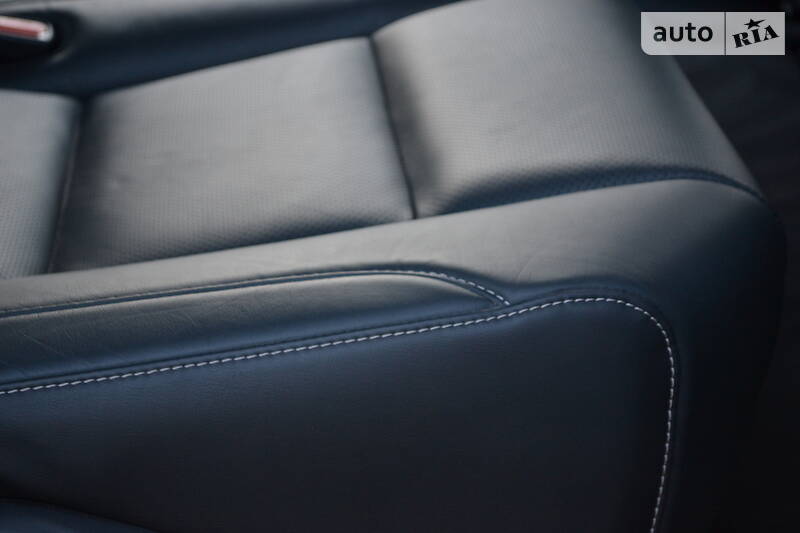 Позашляховик / Кросовер Lexus RX 2018 в Рівному фото 21 Позашляховик / Кросовер Lexus RX 2018 в Рівному