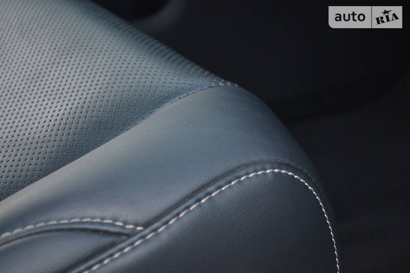 Позашляховик / Кросовер Lexus RX 2018 в Рівному фото 28 Позашляховик / Кросовер Lexus RX 2018 в Рівному