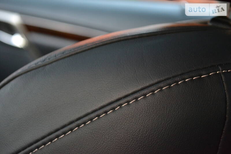 Позашляховик / Кросовер Lexus RX 2018 в Рівному фото 45 Позашляховик / Кросовер Lexus RX 2018 в Рівному