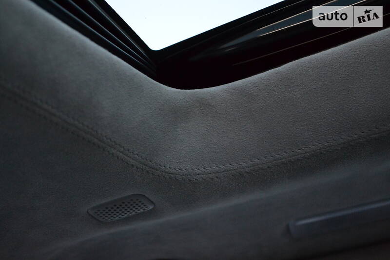 Позашляховик / Кросовер Lexus RX 2018 в Рівному фото 46 Позашляховик / Кросовер Lexus RX 2018 в Рівному