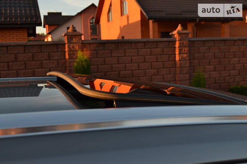 Позашляховик / Кросовер Lexus RX 2018 в Рівному фото 65 Позашляховик / Кросовер Lexus RX 2018 в Рівному