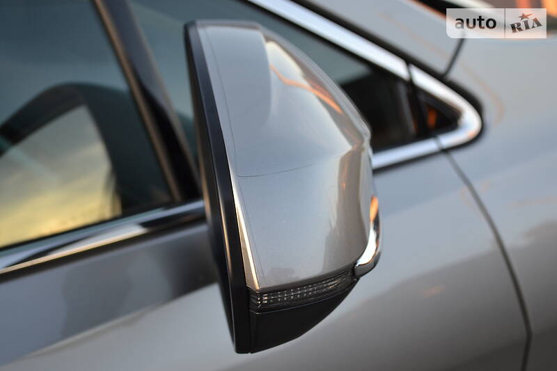 Позашляховик / Кросовер Lexus RX 2018 в Рівному фото 66 Позашляховик / Кросовер Lexus RX 2018 в Рівному