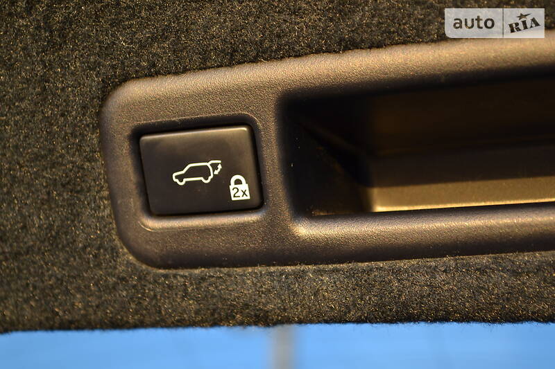 Позашляховик / Кросовер Lexus RX 2018 в Рівному фото 68 Позашляховик / Кросовер Lexus RX 2018 в Рівному