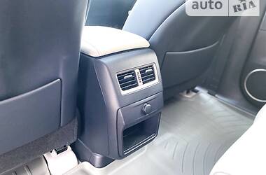 Хэтчбек Lexus RX 2018 в 