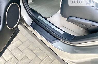 Хэтчбек Lexus RX 2018 в 