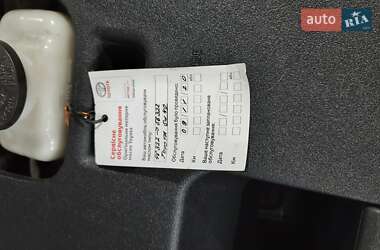 Хэтчбек Lexus RX 2010 в Одессе фото 2 Хэтчбек Lexus RX 2010 в Одессе