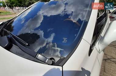 Хэтчбек Lexus RX 2010 в Одессе фото 8 Хэтчбек Lexus RX 2010 в Одессе
