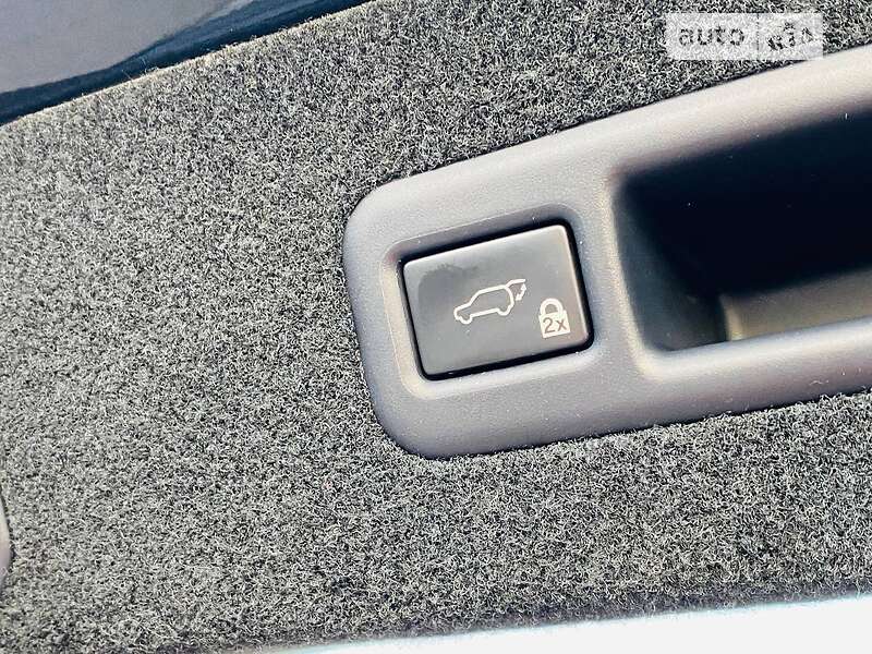 Внедорожник / Кроссовер Lexus RX 2018 в Киеве