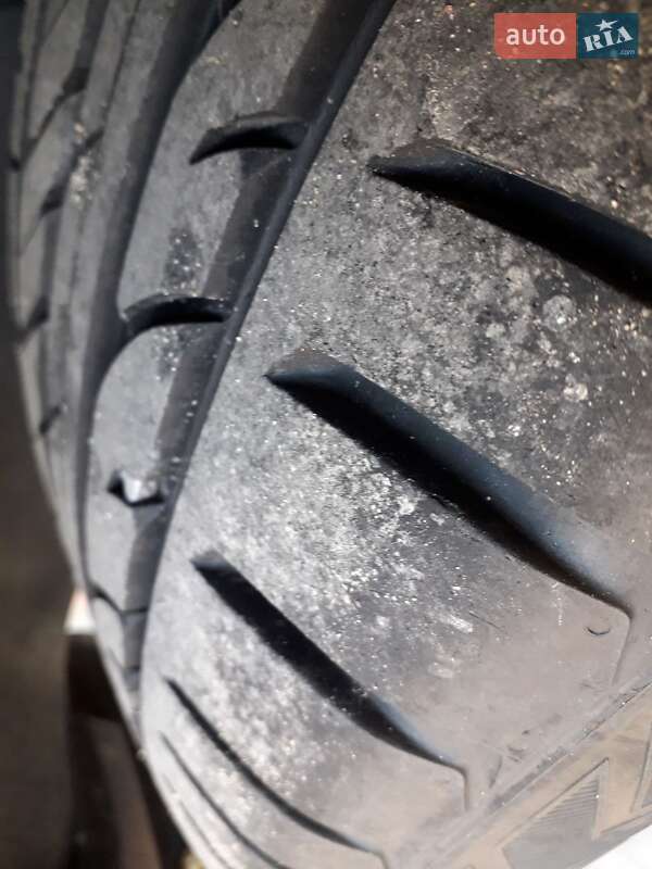 Позашляховик / Кросовер Lexus RX 2007 в Тернополі фото 16 Позашляховик / Кросовер Lexus RX 2007 в Тернополі