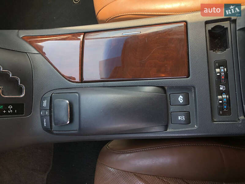 Внедорожник / Кроссовер Lexus RX 2013 в Тернополе