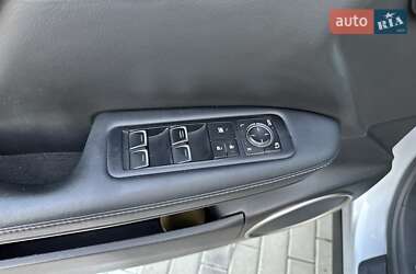 Внедорожник / Кроссовер Lexus RX 2015 в Тернополе