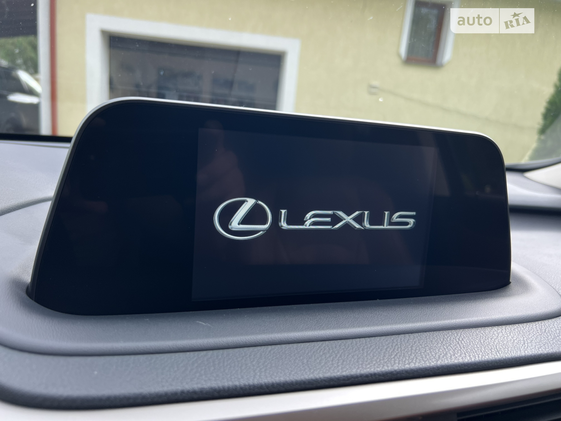 2019 Lexus RX - мініатюра 77