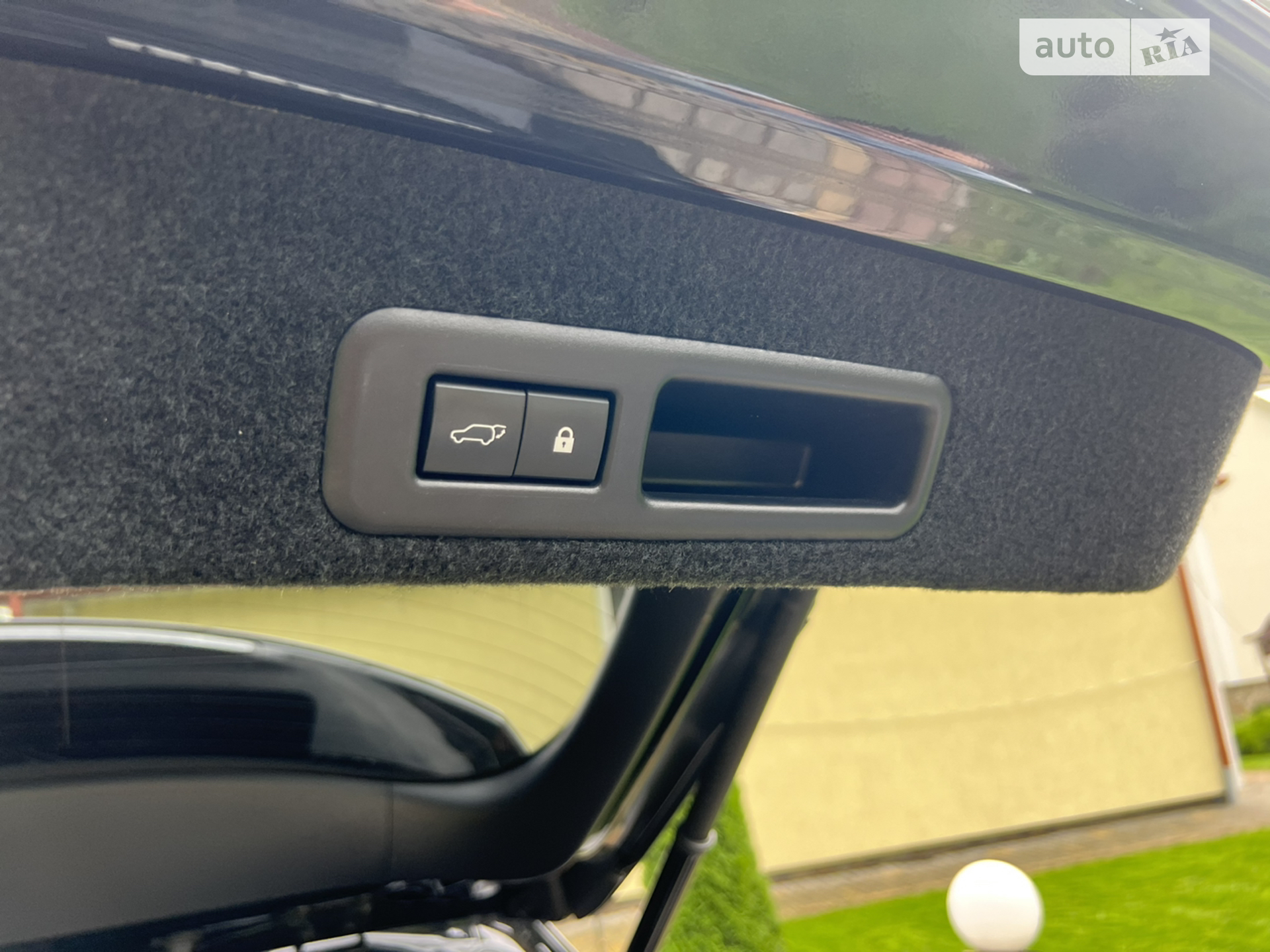 2019 Lexus RX - мініатюра 86