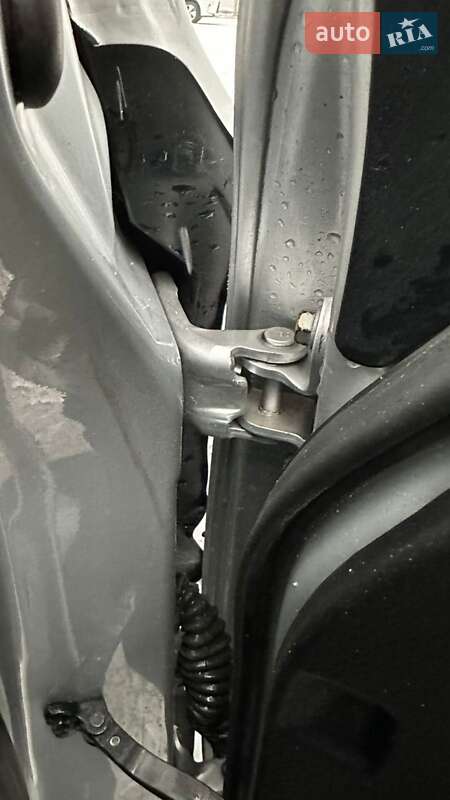 Внедорожник / Кроссовер Lexus RX 2014 в Запорожье фото 27 Внедорожник / Кроссовер Lexus RX 2014 в Запорожье