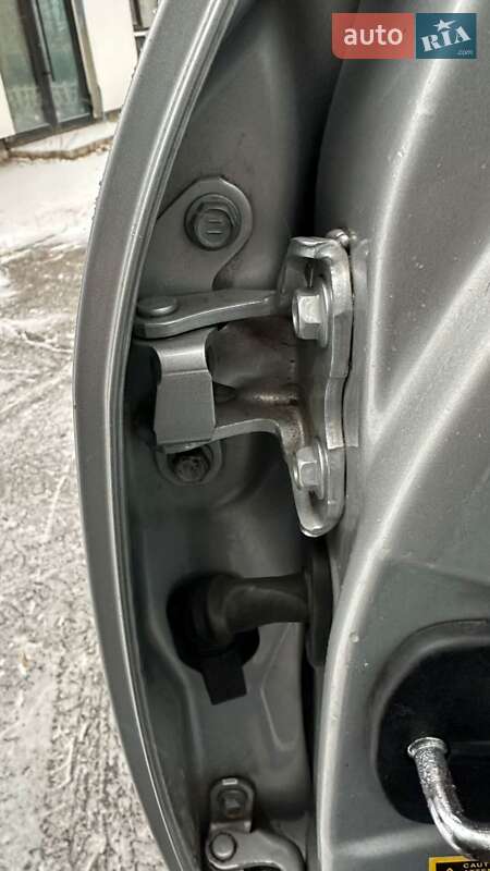 Внедорожник / Кроссовер Lexus RX 2014 в Запорожье фото 30 Внедорожник / Кроссовер Lexus RX 2014 в Запорожье