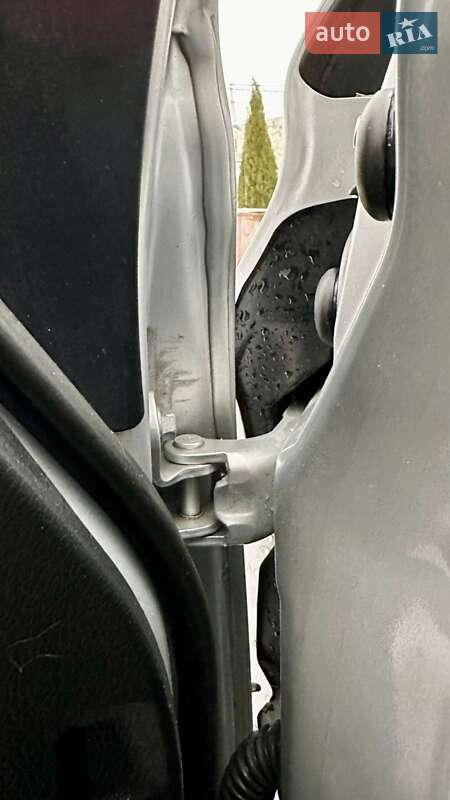 Внедорожник / Кроссовер Lexus RX 2014 в Запорожье фото 33 Внедорожник / Кроссовер Lexus RX 2014 в Запорожье