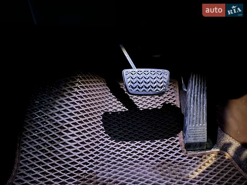 Позашляховик / Кросовер Lexus RX 2016 в Києві фото 34 Позашляховик / Кросовер Lexus RX 2016 в Києві